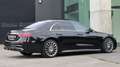 Mercedes-Benz S 350 AMG Line Noir - thumbnail 11