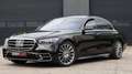 Mercedes-Benz S 350 AMG Line Noir - thumbnail 3