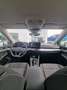 Volkswagen Golf 1.5 TSI Edition Plus 6 M. Blanco - thumbnail 5