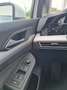 Volkswagen Golf 1.5 TSI Edition Plus 6 M. Blanco - thumbnail 10