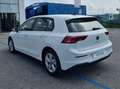 Volkswagen Golf 1.5 TSI Edition Plus 6 M. Blanco - thumbnail 15
