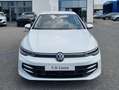 Volkswagen Golf 1.5 TSI Edition Plus 6 M. Blanco - thumbnail 2