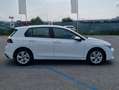 Volkswagen Golf 1.5 TSI Edition Plus 6 M. Blanco - thumbnail 14