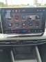Volkswagen Golf 1.5 TSI Edition Plus 6 M. Blanco - thumbnail 7
