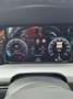 Volkswagen Golf 1.5 TSI Edition Plus 6 M. Blanco - thumbnail 8