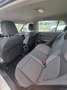 Volkswagen Golf 1.5 TSI Edition Plus 6 M. Blanco - thumbnail 9