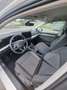 Volkswagen Golf 1.5 TSI Edition Plus 6 M. Blanco - thumbnail 4
