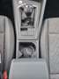 Volkswagen Golf 1.5 TSI Edition Plus 6 M. Blanco - thumbnail 11