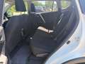 Toyota RAV 4 Edition - TÜV 12.2025. - AHK - Weiß - thumbnail 16