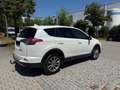 Toyota RAV 4 Edition - TÜV 12.2025. - AHK - Weiß - thumbnail 5