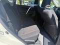 Toyota RAV 4 Edition - TÜV 12.2025. - AHK - Weiß - thumbnail 15