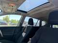 Toyota RAV 4 Edition - TÜV 12.2025. - AHK - Weiß - thumbnail 11