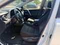Toyota RAV 4 Edition - TÜV 12.2025. - AHK - Weiß - thumbnail 12