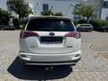 Toyota RAV 4 Edition - TÜV 12.2025. - AHK - Weiß - thumbnail 8