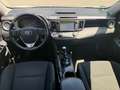 Toyota RAV 4 Edition - TÜV 12.2025. - AHK - Weiß - thumbnail 13