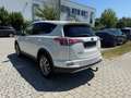 Toyota RAV 4 Edition - TÜV 12.2025. - AHK - Weiß - thumbnail 9