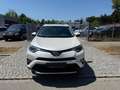 Toyota RAV 4 Edition - TÜV 12.2025. - AHK - Weiß - thumbnail 2