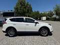 Toyota RAV 4 Edition - TÜV 12.2025. - AHK - Weiß - thumbnail 4