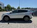 Toyota RAV 4 Edition - TÜV 12.2025. - AHK - Weiß - thumbnail 10