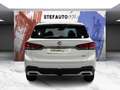 MG ZS NEW ZS 1.5L MT Comfort Benzina - Dover White - Tes Wit - thumbnail 6