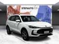 MG ZS NEW ZS 1.5L MT Comfort Benzina - Dover White - Tes Wit - thumbnail 1
