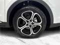 MG ZS NEW ZS 1.5L MT Comfort Benzina - Dover White - Tes Wit - thumbnail 8