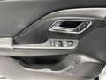MG ZS NEW ZS 1.5L MT Comfort Benzina - Dover White - Tes Wit - thumbnail 10
