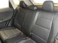 MG ZS NEW ZS 1.5L MT Comfort Benzina - Dover White - Tes Wit - thumbnail 9
