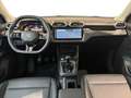 MG ZS NEW ZS 1.5L MT Comfort Benzina - Dover White - Tes Wit - thumbnail 13