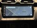 MG ZS NEW ZS 1.5L MT Comfort Benzina - Dover White - Tes Wit - thumbnail 17