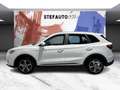 MG ZS NEW ZS 1.5L MT Comfort Benzina - Dover White - Tes Wit - thumbnail 3