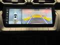 MG ZS NEW ZS 1.5L MT Comfort Benzina - Dover White - Tes Wit - thumbnail 12