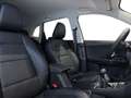 MG ZS NEW ZS 1.5L MT Comfort Benzina - Dover White - Tes Wit - thumbnail 16