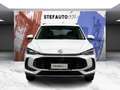 MG ZS NEW ZS 1.5L MT Comfort Benzina - Dover White - Tes Wit - thumbnail 4