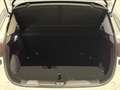 MG ZS NEW ZS 1.5L MT Comfort Benzina - Dover White - Tes Wit - thumbnail 7