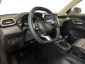 MG ZS NEW ZS 1.5L MT Comfort Benzina - Dover White - Tes Wit - thumbnail 11