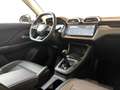 MG ZS NEW ZS 1.5L MT Comfort Benzina - Dover White - Tes Wit - thumbnail 15