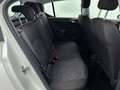 Opel Corsa Favourite 90 pk | Airco | Cruise Control | Bluetoo Wit - thumbnail 14