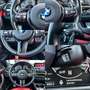 BMW M4 Dkg Lci 5xKAMERA, HUD, H&K, CARBON, ADAPTIVE LED Grau - thumbnail 23