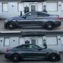 BMW M4 Dkg Lci 5xKAMERA, HUD, H&K, CARBON, ADAPTIVE LED Gris - thumbnail 18