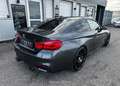 BMW M4 Dkg Lci 5xKAMERA, HUD, H&K, CARBON, ADAPTIVE LED Grey - thumbnail 10