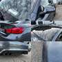 BMW M4 Dkg Lci 5xKAMERA, HUD, H&K, CARBON, ADAPTIVE LED Grijs - thumbnail 20