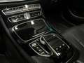 Mercedes-Benz CLS 350 Coupe d Premium Plus 4matic AMG auto (870) Silber - thumbnail 14
