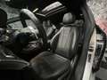 Mercedes-Benz CLS 350 Coupe d Premium Plus 4matic AMG auto (870) Silber - thumbnail 9