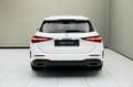 Mercedes-Benz C 300 e T-Modell Sport S-Sitz Night KAM SpurW Weiß - thumbnail 10