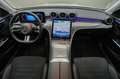 Mercedes-Benz C 300 e T-Modell Sport S-Sitz Night KAM SpurW Weiß - thumbnail 6