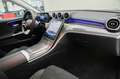 Mercedes-Benz C 300 e T-Modell Sport S-Sitz Night KAM SpurW Weiß - thumbnail 8