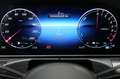 Mercedes-Benz C 300 e T-Modell Sport S-Sitz Night KAM SpurW Weiß - thumbnail 4