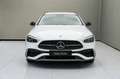 Mercedes-Benz C 300 e T-Modell Sport S-Sitz Night KAM SpurW Weiß - thumbnail 2