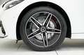 Mercedes-Benz C 300 e T-Modell Sport S-Sitz Night KAM SpurW Weiß - thumbnail 3